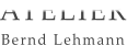 ATELIER Bernd Lehmann