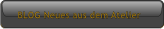 BLOG Neues aus dem Atelier